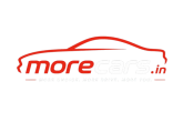 More Cars