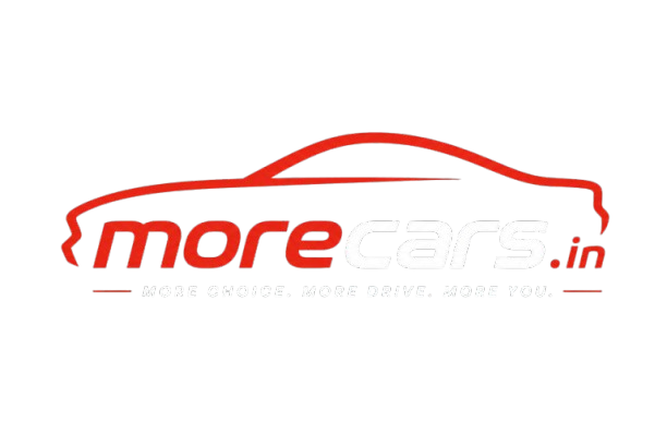 More Cars