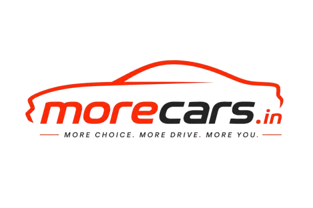 More Cars